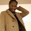 emoji_95 Emote