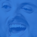 LULEBait emote