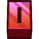 Rote_0 emote