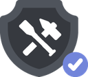 Utility1 Emote