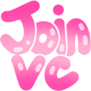 86343joinvcbubblegum emote