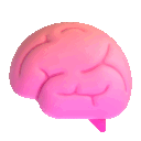 BrainBlast emote