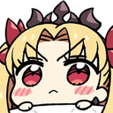 EreshMad Emote