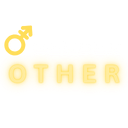 emoji_10 emote