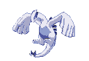 emoji_151 emote