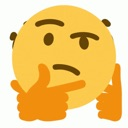 emoji_2 Emote