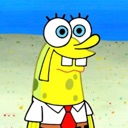 emoji_73 emote
