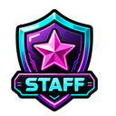 staff_online emote