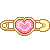 waifuiribbonpin emote