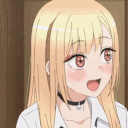 marinkitagawa_freaked emote