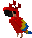 n_papagan emote