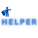 39720roleids emote