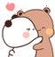emoji_5 emote