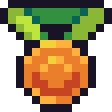 hp_top_3 Emote