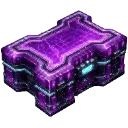 sp_cosmetic_crate emote