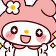 t_m9 emote