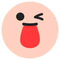 w1_t emote
