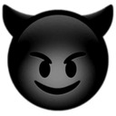 blackdevil_adin Emote
