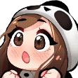 d_nes_PandaWoahWow Emote