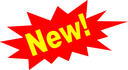 new emote