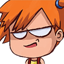 pissty Emote