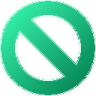 vkjdkfjsldjflsj emote