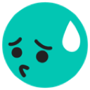 tiktok_embarassed Emote