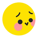 __ emote
