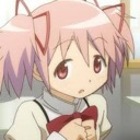 emoji_23 emote