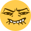 oh_yeah_bby emote