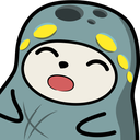 TAN_Pandita Emote