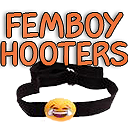 femboy_hooters Emote