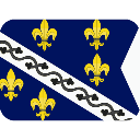 KINGDOMOFBOSNIA emote