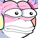a_e1hpepe emote