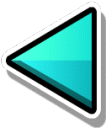 arrow Emote