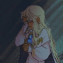 emoji_29 Emote