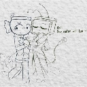 meliketv Emote