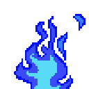 flame Emote