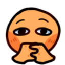 existential_crisis emote