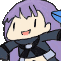 Flap emote