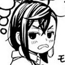 momo emote