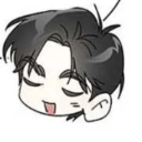 Screenshot_20260328212104461_com emote