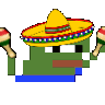 tmr_PepeBrero Emote