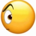 emoji_29 emote