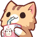 Mo emote