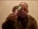 Capture Emote