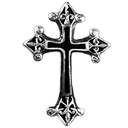 christ emote