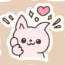 love emote