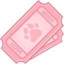 m_Tickets emote