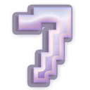 z777 emote